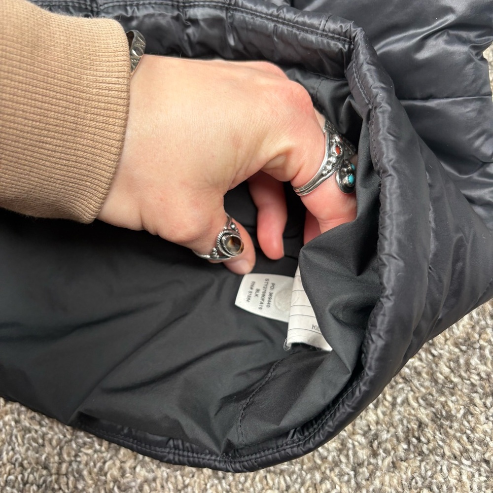 Patagonia Women’s Radalie Jacket - Picture 8 of 11